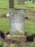 image of grave number 942127